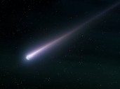 NASA nunca activó protocolo de defensa planetaria; esto sucedió