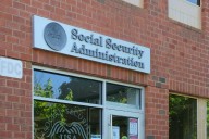 Seguro Social: qué servicios funcionan y cuáles no por el cierre de gobierno