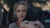 Horror Streaming Guide: 12 New Movies and Shows to Watch in October