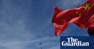 Albanese hopes China’s reported BHP iron ore ban ‘very much short