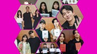 New K-Dramas Coming to Netflix in 2026 & Beyond
