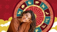 Los 3 signos del zodiaco que siempre prefieren estar en casa, según la astrología oriental