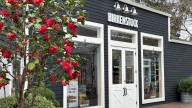 Birkenstock Acquires Its Long-time Australian Distributor