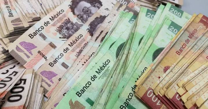 Urge reforma fiscal que amplíe base gravable: Coparmex Tijuana