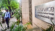 ED arrests executive of Anil Ambani’s Reliance Group in fake bank guarantee