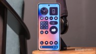Nothing OS 4.0’s latest feature sure sounds like lock screen ads