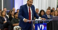 State gives millions to workforce education programs across South Florida