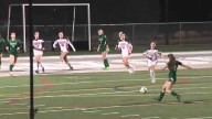 Keene, Kingswood play to a tie in girls’ soccer