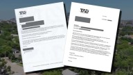 You may be getting a letter revoking your homestead exemption. Here's what to do.