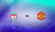 Liverpool vs Manchester United en vivo por fecha 8 de Premier League 2