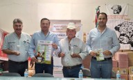Ante nuevo caso en NL, refuerzan ganaderos de Coahuila cruzada contra el gusano barrenador