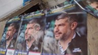Gasta Mauricio Tabe millones en publicidad durante 2025
