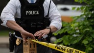Cinco heridos, entre ellos un niño de 13 años, en un nuevo tiroteo en una universidad de Washington