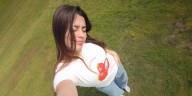 Hallaron muerta a Daiana Mendieta, la joven de 22 años que era buscada en Entre Ríos