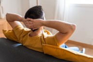 Dear Annie: Is burden of keeping up extended family relationships unfairly placed on daughters