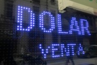 Dólar blue hoy: a cuánto cotiza el viernes 3 de octubre
