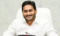 Court Dismisses CBI Plea Against Jagan