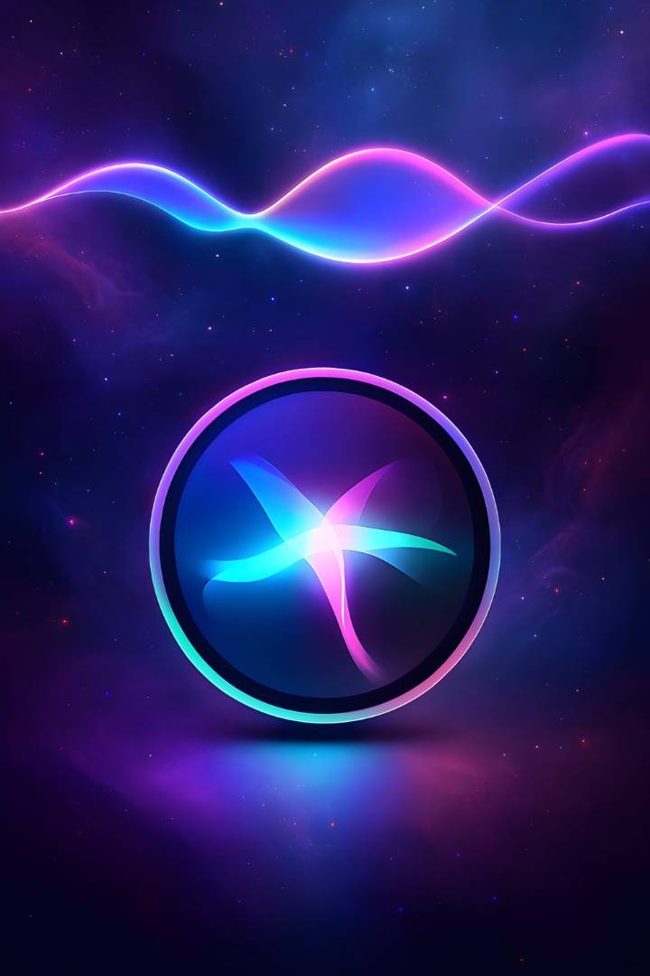Apple Engineers Flummoxed By The Subpar Siri In iOS 26.4 Build