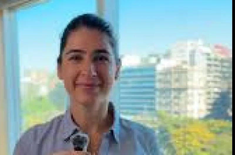 Un mercado demasiado estatal: por qué Argentina necesita más "empresa" y menos "Tesoro"