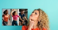 Bailar, correr o spinning: ¿qué ejercicio quema más calorías en menos tiempo y cómo debes balancearlo?