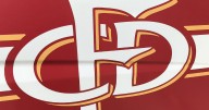 Carbon monoxide leak in Calgary sends 5 to hospital