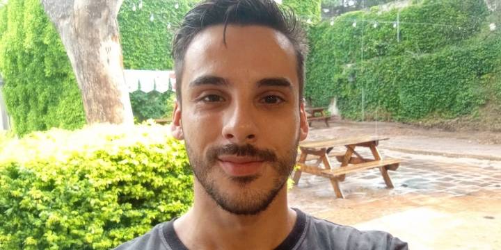 Acusaron a los ladrones que empujaron y mataron a un joven en la costanera de Rosario: uno podría ser inimputable
