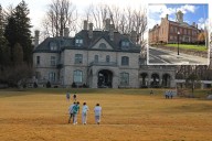 Delbarton school victim awarded $5 million