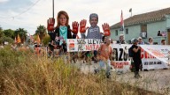 Una protesta en València y una marcha por la zona cero homenajearán a las víctimas de la dana el 29
