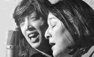 Teresa Parodi habló de su vínculo con Mercedes Sosa: "Muy bella"
