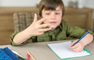 Discalculia: cuando los números confunden