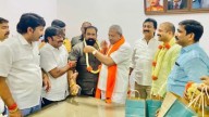 BJP MLA Basavaraj was in touch with Bengaluru realtor murder accused before and after crime, say Karnataka Police in counter to case