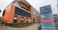 Tamworth man Carl Blacklock bailed on domestic violence charges
