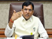 ESIC rolls out one-time amnesty scheme to cut court backlog