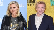 Female Buddy Comedy 'What Now' Casts Eliza Coupe, Rhys Darby