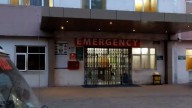 Odisha medical student gang-raped outside college campus in West Bengal’s Durgapur