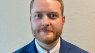 McCleskey Law Firm brings on Plainview native, Texas Tech grad