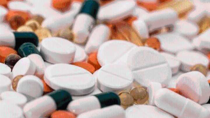 Rajasthan bans distribution of all 19 medicines produced by Kaysons Pharma