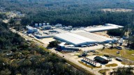 Smitty's Supply regains control of work site after agreement with EPA