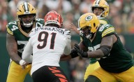 “Cheap Shot” – Trey Hendrickson Injury Could Complicate Trade Talks After Bengals Loss
