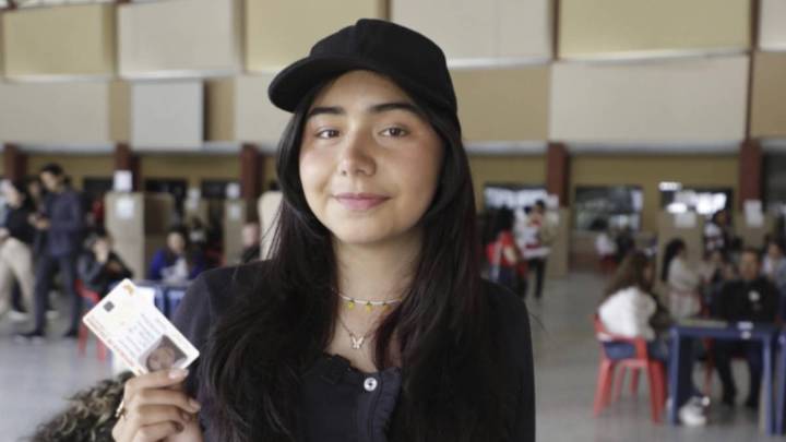 Atención jóvenes: homologar horas de servicio social y otros beneficios por votar en Consejos de Juventud este 19 de octubre