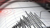 Funvisis detecta terremotos en el oeste del país: Carora, Bachaquero e Isnotú