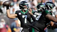 Best New Jersey sportsbook promos: More than $2,000 in bonuses for Jets vs. Broncos