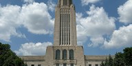 Election 2026: Community volunteer, business leader enters race for Nebraska Legislature