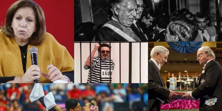 Qué se celebra el 7 de octubre en el Perú: fecha clave para la memoria colectiva del Perú