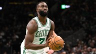 NBA player props, picks, odds: Target Jaylen Brown with Friday NBA bets