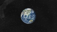 El planeta entró en una "nueva realidad" al alcanzar su primer punto de inflexión climático catastrófico, según un informe