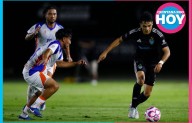 Cancún FC supera su propia marca de puntos