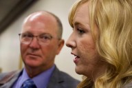 Democrats could have a slight shot at flipping a US House seat in Utah under a new congressional map