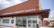 City Council earmarks $2.9 million in opioid settlement money for Albuquerque Community Safety