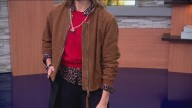 Wardrobe stylist shares smart strategies for refreshing fall closets